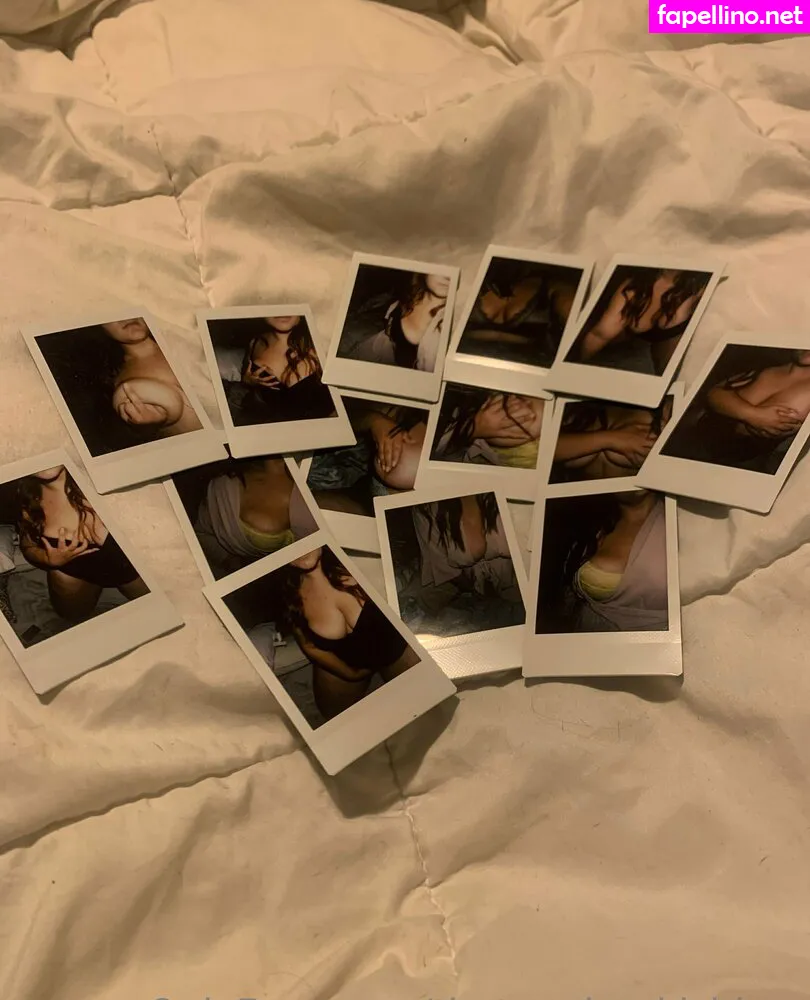 thebookishbee, thebookishhoe Nude Leaked OnlyFans Photo #Ghdx0Y0WO6