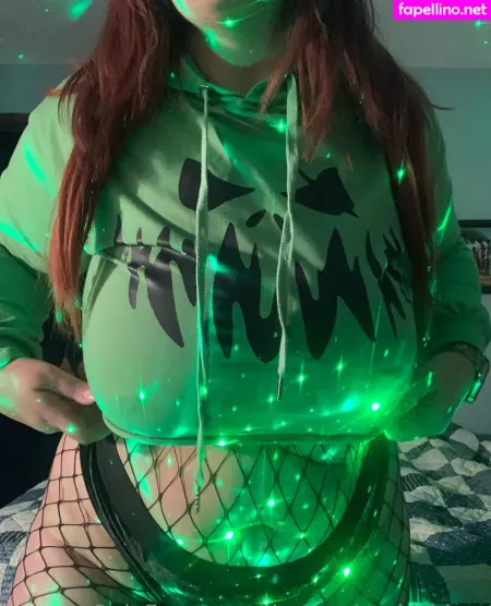 Thebookishhoe OnlyFans Thumbnail #Ot4RqSHkv0