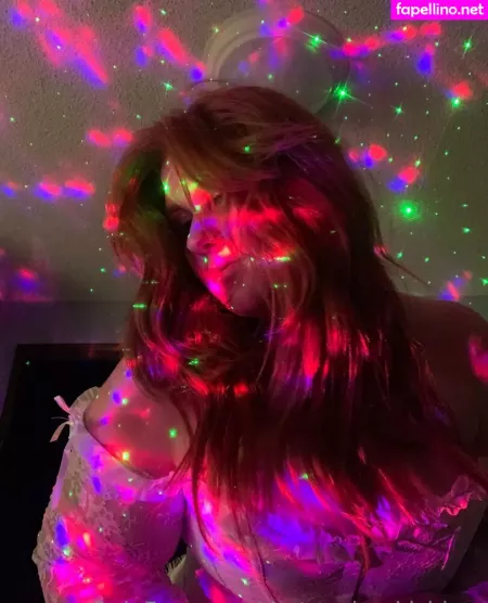 Thebookishhoe OnlyFans Thumbnail #Q16hrnUHkC