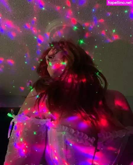 Thebookishhoe OnlyFans Thumbnail #QO6fVcqlQw