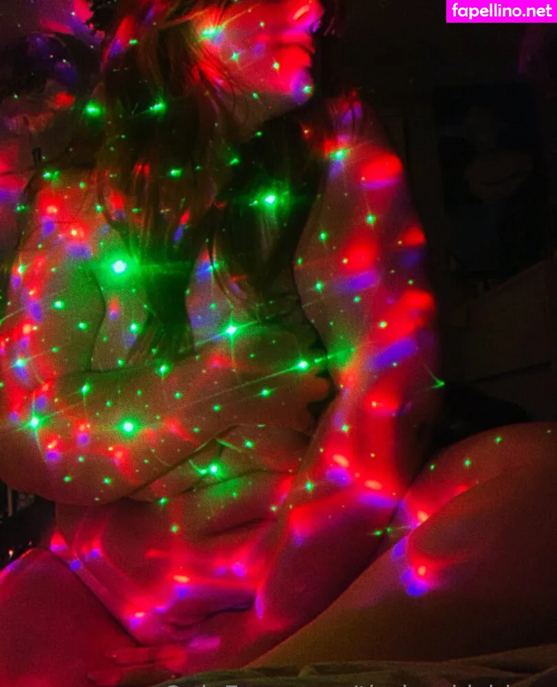 thebookishbee, thebookishhoe Nude Leaked OnlyFans Photo #VdVS7IAV9v