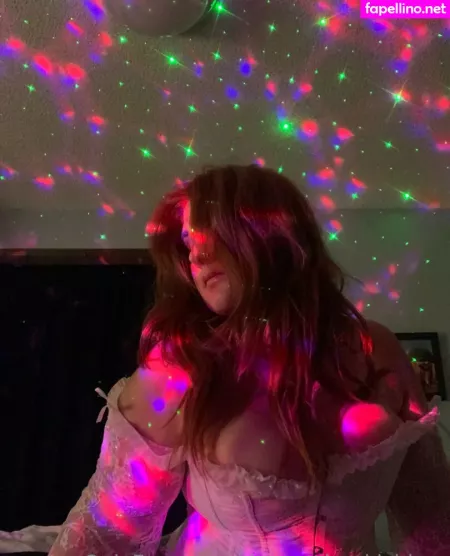 Thebookishhoe OnlyFans Thumbnail #fasYd4sGDt