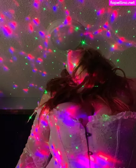 Thebookishhoe OnlyFans Thumbnail #g6vdoS7TW6