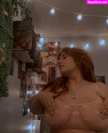 Thebookishhoe OnlyFans Thumbnail #gQKPvxJkq0