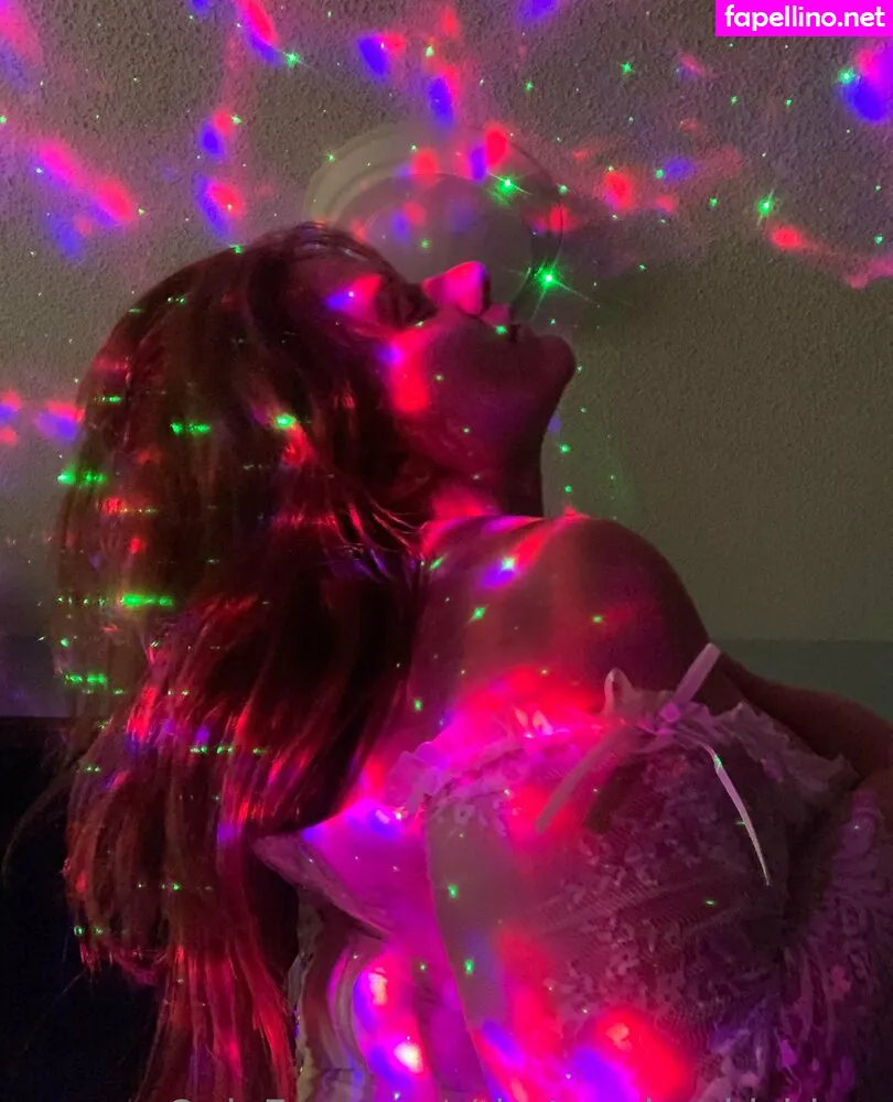 thebookishbee, thebookishhoe Nude Leaked OnlyFans Photo #oV1uiBPSU1