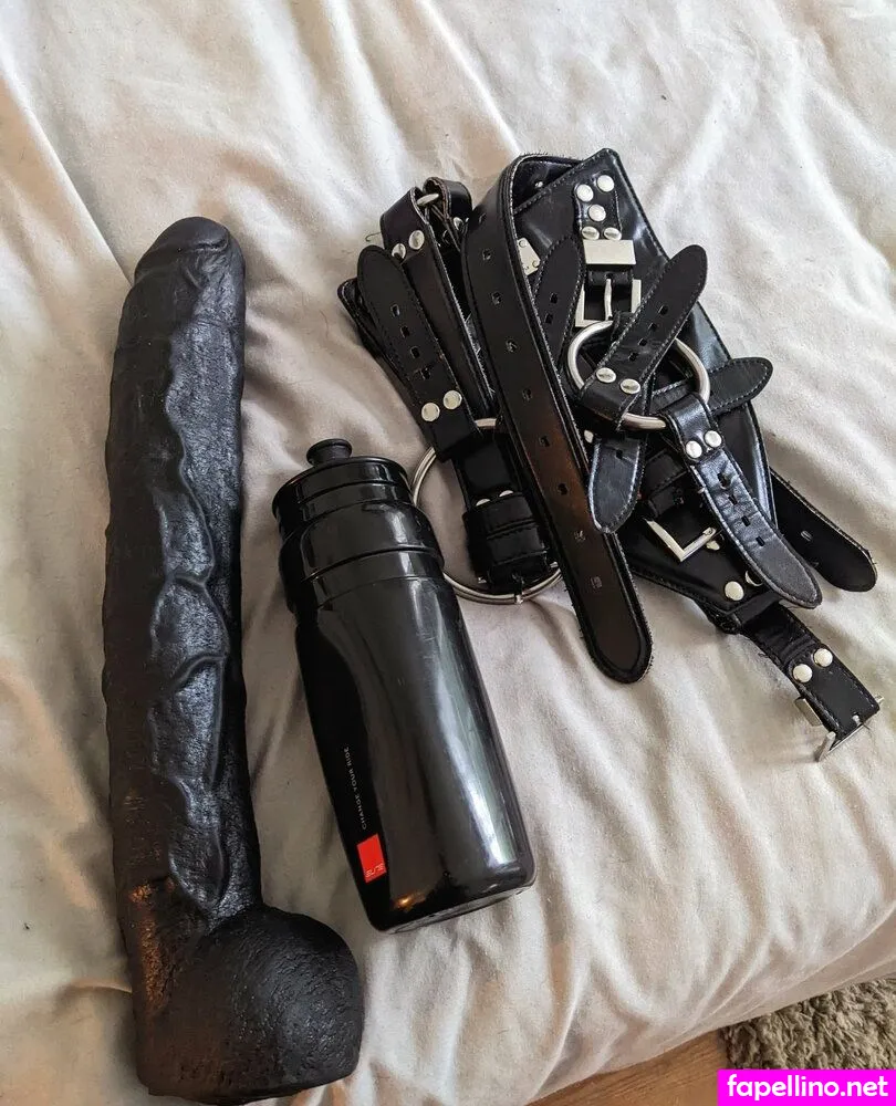 TheBookOfVices Nude Leaked OnlyFans Photo #d8iJMeBf0p