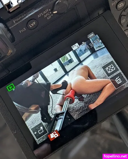 Thebookofvices OnlyFans Thumbnail #ldn3NJcyT0