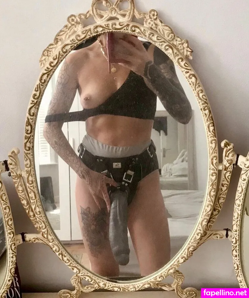 TheBookOfVices Nude Leaked OnlyFans Photo #rvOmrReJwF