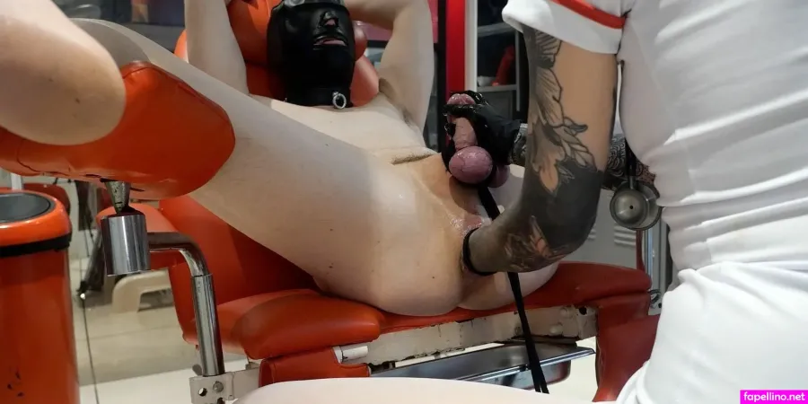 Thebookofvices OnlyFans Thumbnail #uxKvafxncN
