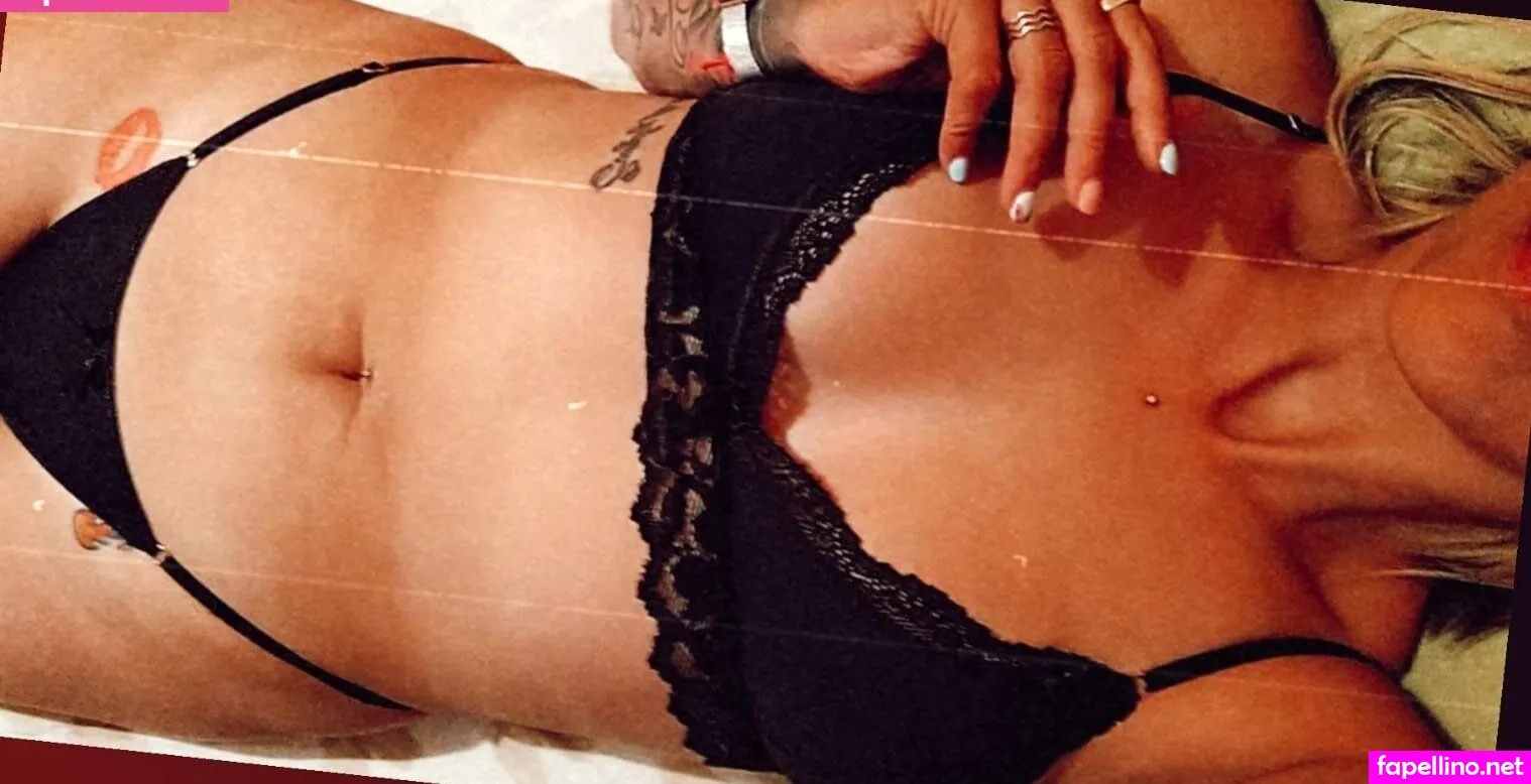 theebooss Nude Leaked OnlyFans Photo #Duh9fzKJMK