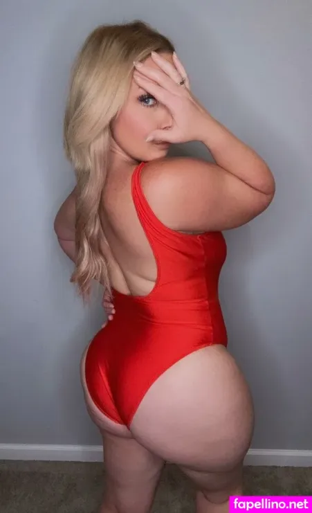 Thebootybarbie Main Profile Photo