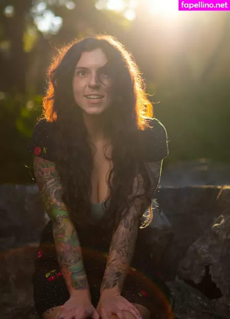 Thebootypatrol OnlyFans Thumbnail #XR3ckInJuG