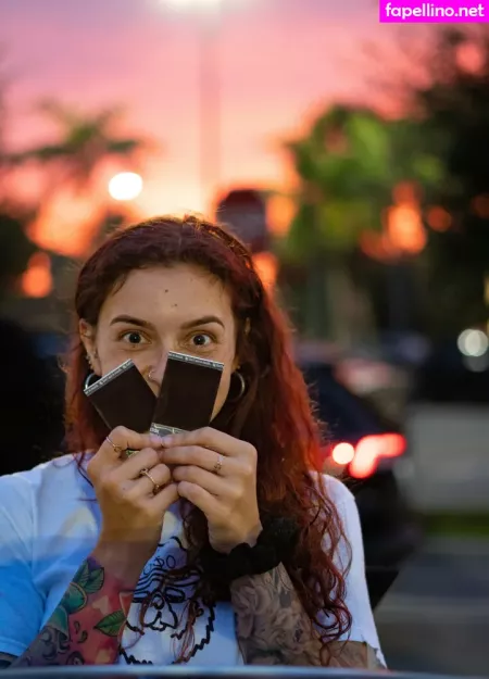 Thebootypatrol OnlyFans Thumbnail #mShLjonLqk