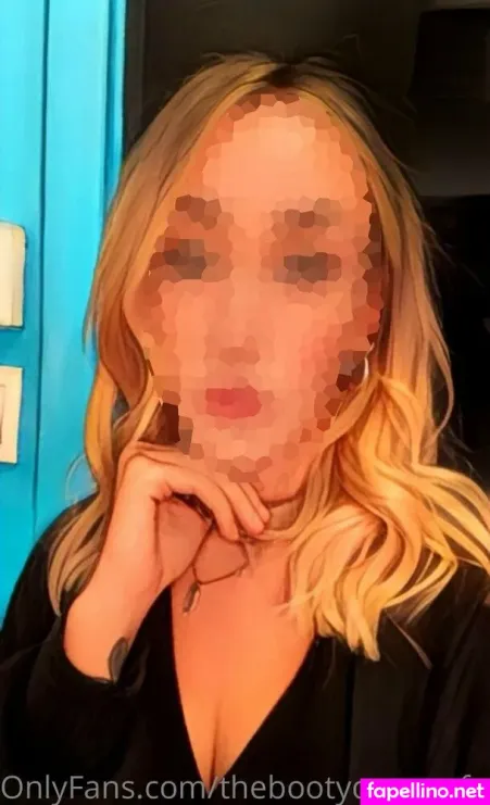Thebootyqueen Free OnlyFans Thumbnail #CiM6YQKGLG