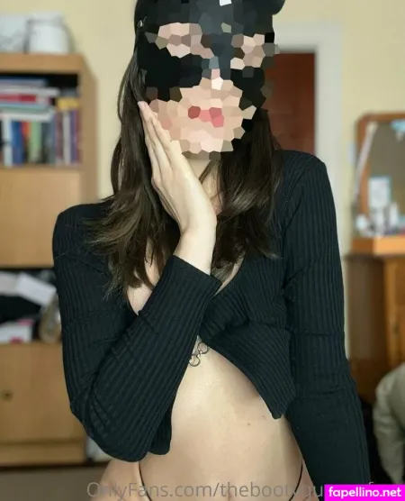 Thebootyqueen Free OnlyFans Thumbnail #LPFVtWnFk0