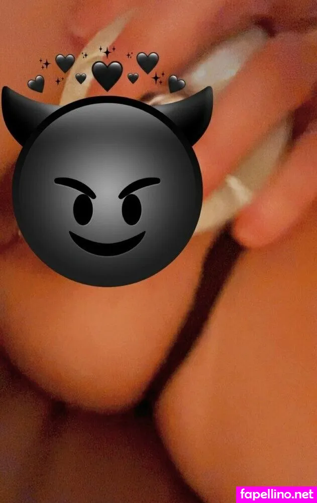 thebootywitchfree Nude Leaked OnlyFans Photo #DMloxTah7x