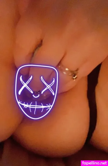 Thebootywitchfree OnlyFans Thumbnail #FganAZleXE