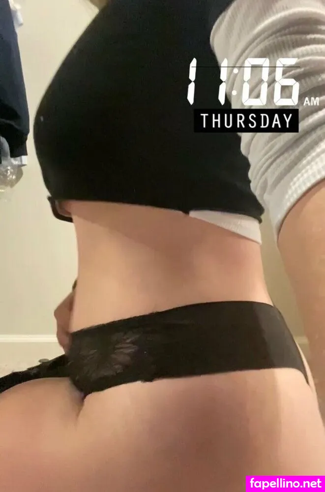 thebootywitchfree Nude Leaked OnlyFans Photo #IESef801sU