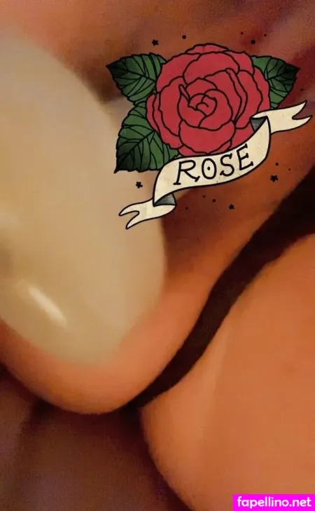 Thebootywitchfree OnlyFans Thumbnail #JdzEYPn81R