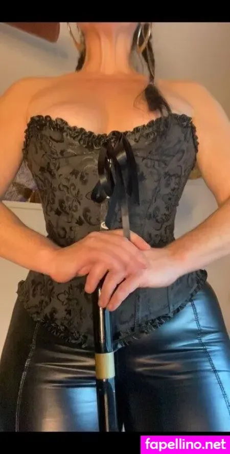 Thebootywitchfree OnlyFans Thumbnail #OIQd7ajEdJ