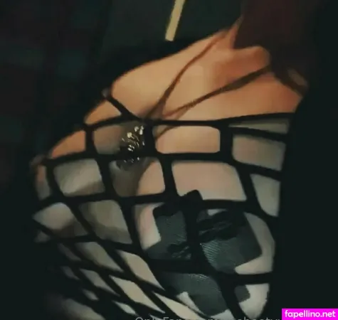 Thebootywitchfree OnlyFans Thumbnail #TeJZ3m9Yid