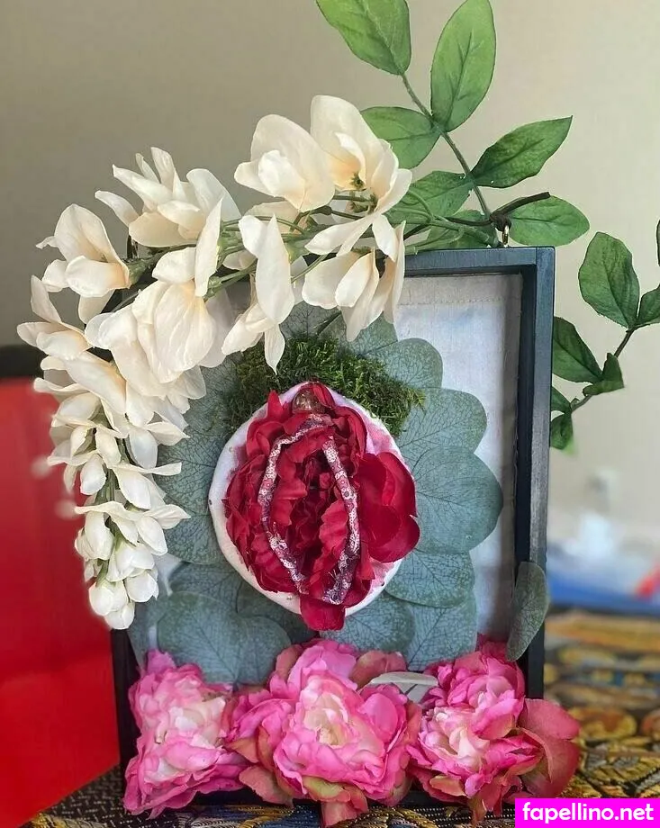 thebootywitchfree Nude Leaked OnlyFans Photo #YRLm2eKNb4