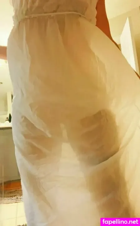 Thebootywitchfree OnlyFans Thumbnail #cOgfD0rsTL