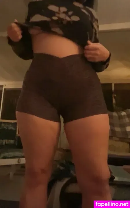 Thebootywitchfree OnlyFans Thumbnail #dAlaFe0Jzg