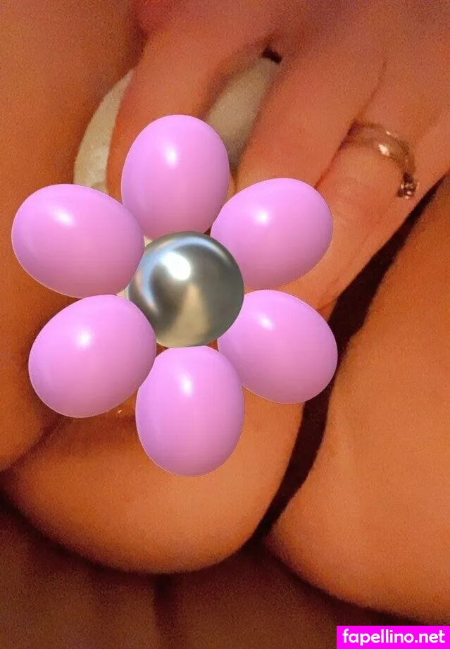 thebootywitchfree Nude Leaked OnlyFans Photo #i68BGaXfCa