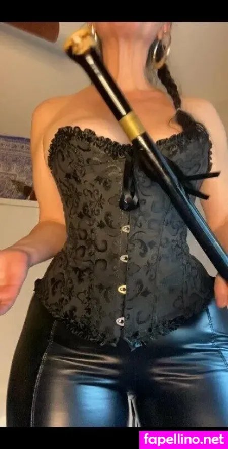 Thebootywitchfree OnlyFans Thumbnail #kz3gVIoVa3