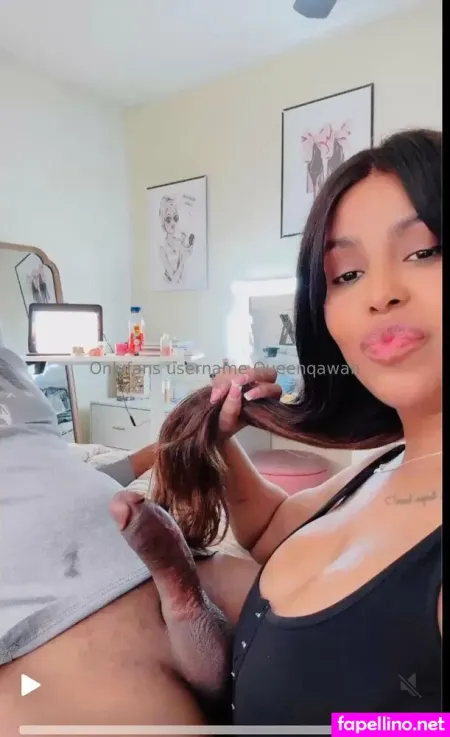 Thebossgirl OnlyFans Thumbnail #5FeSL2NlIO