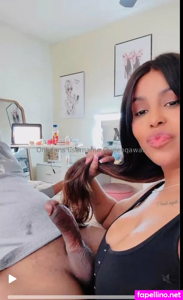 mvmbossgirl, thebossgirl Nude Leaked OnlyFans Photo #5FeSL2NlIO