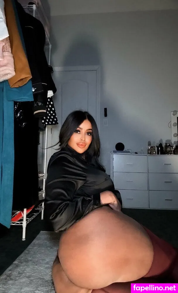 mvmbossgirl, thebossgirl Nude Leaked OnlyFans Photo #CrI7HElB3a