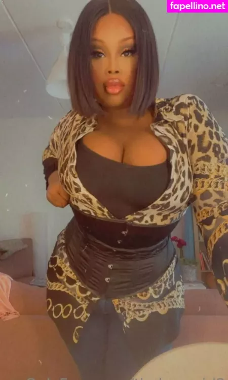 Thebossgirl2 OnlyFans Thumbnail #UjxkUcihnL