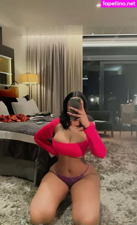 Thebossgirl2 OnlyFans Thumbnail #ayfW8p8qPN