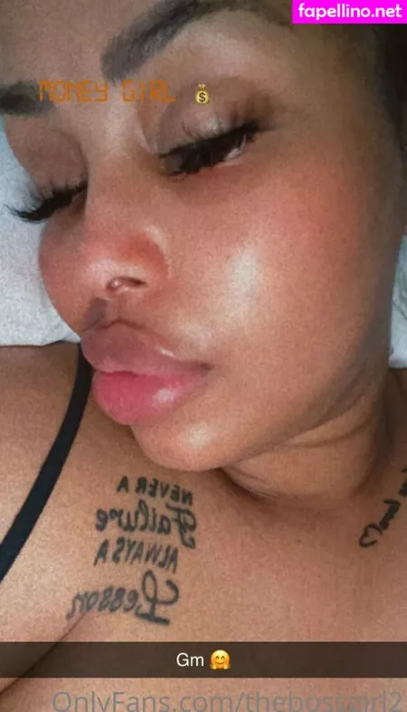 Thebossgirl2 OnlyFans Thumbnail #d144AVk7M1