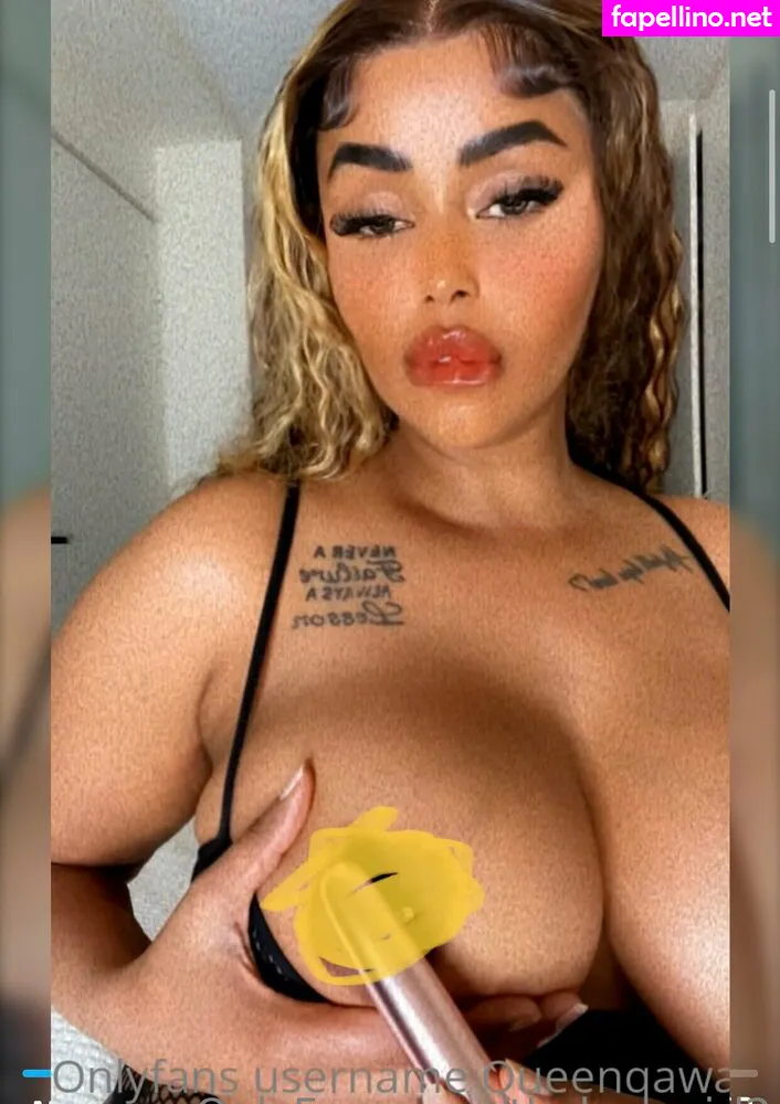 thebossgirl2 Nude Leaked OnlyFans Photo #llECPrLkr3
