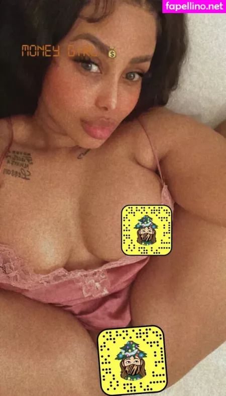 Thebossgirl2 OnlyFans Thumbnail #q0JbT5Bdqx