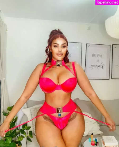 Thebossgirl2 OnlyFans Thumbnail #yXirl7cicg