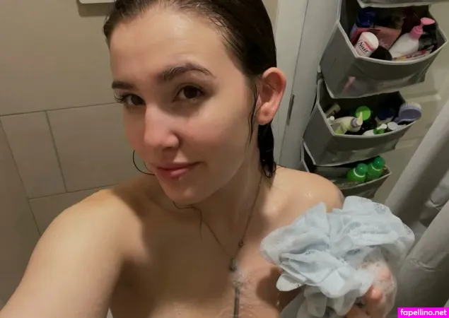 Theboxgirl 4 OnlyFans Thumbnail #8tQwv5QI6l