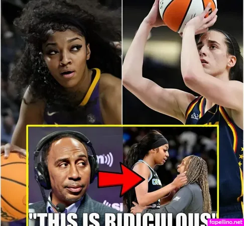 Theboxgirl 4 OnlyFans Thumbnail #X9c8OZtX3N