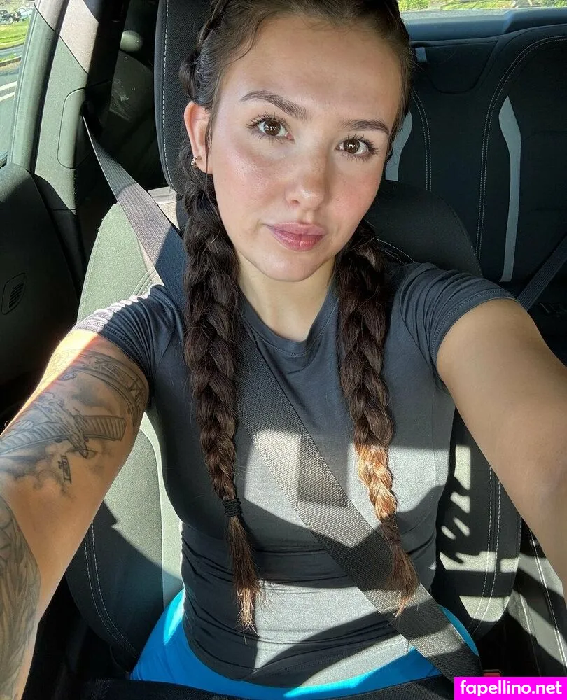 alyssaohsofamous, lyslemxo, theboxgirl Nude Leaked OnlyFans Photo #XYw2YOG6bJ