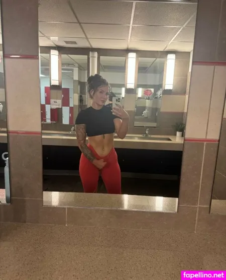 Theboxgirl 4 OnlyFans Thumbnail #Z8jCcGvkRy
