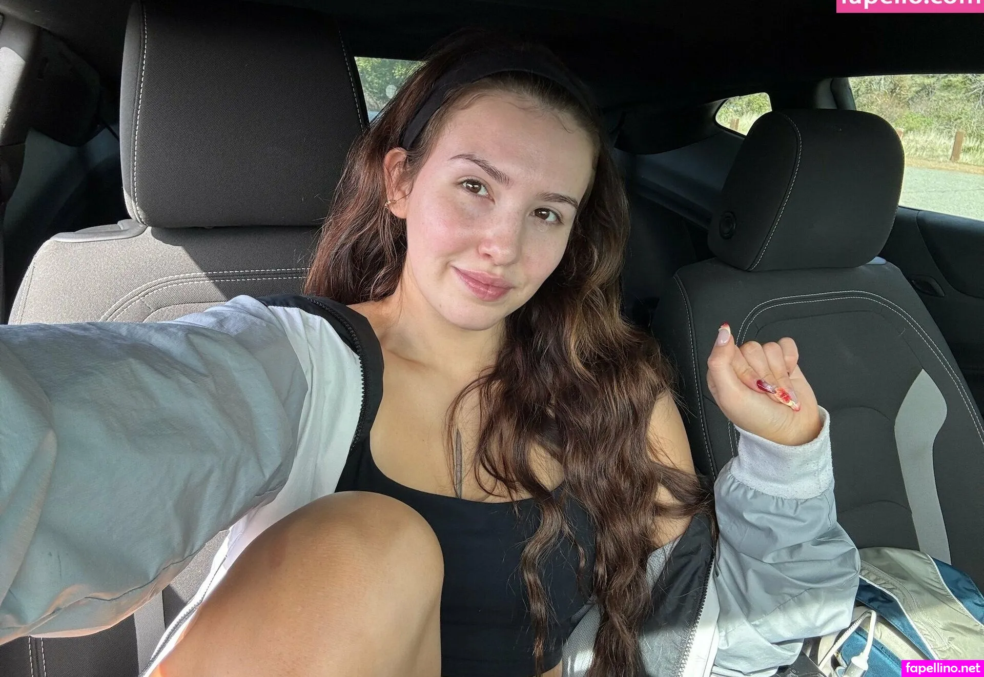 alyssaohsofamous, lyslemxo, theboxgirl Nude Leaked OnlyFans Photo #cuBxoVNlbH