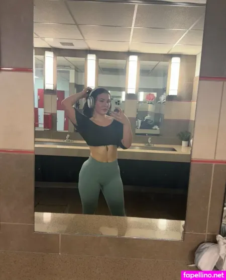 Theboxgirl 4 OnlyFans Thumbnail #wUuUsTjHB5