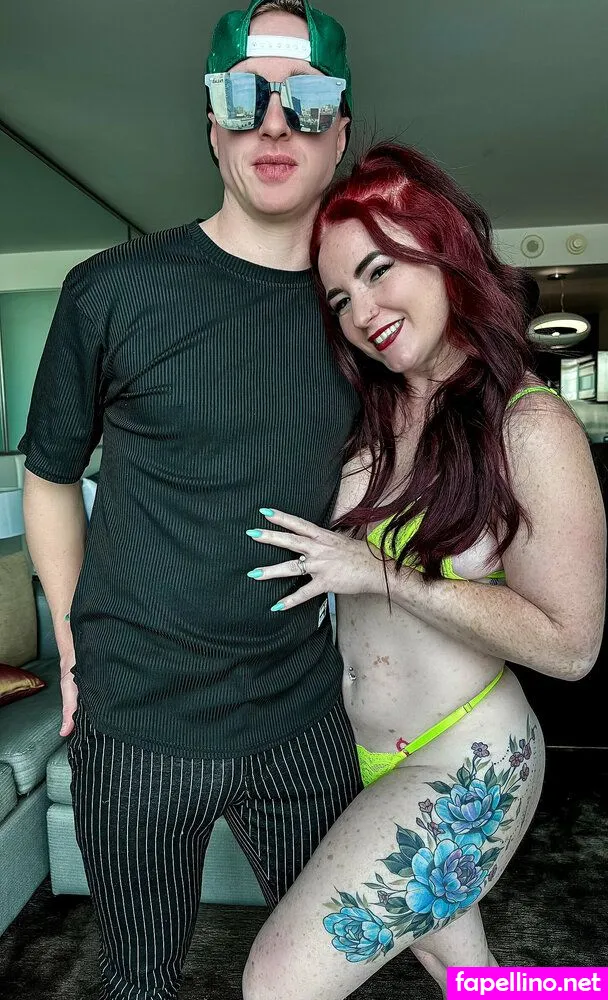 theboyfriendnextdoor Nude Leaked OnlyFans Photo #H905H2PiTv