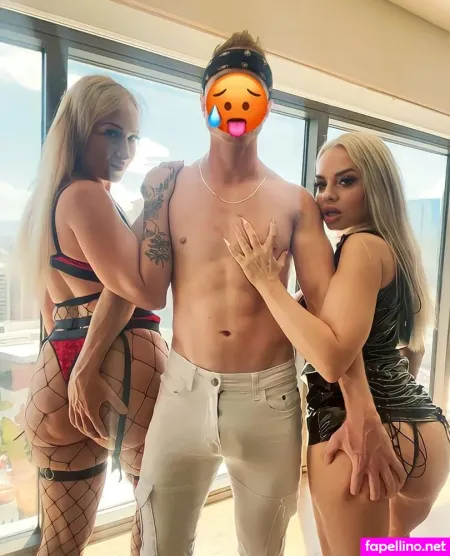 Theboyfriendnextdoor OnlyFans Thumbnail #KN6q9lO2RX
