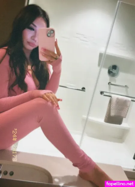 Thebratt0727 OnlyFans Thumbnail #6pkhd1ztuD