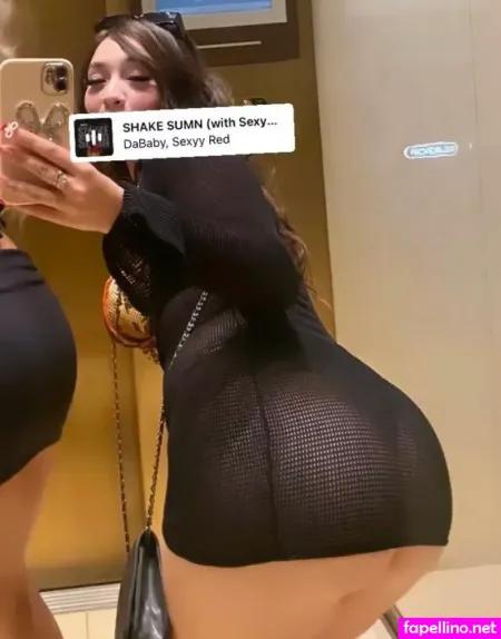 Thebratt0727 OnlyFans Thumbnail #B0AoIih9eK