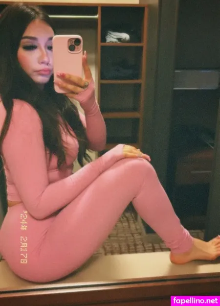 Thebratt0727 OnlyFans Thumbnail #CqOXu89JJL